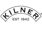 kilner-logo